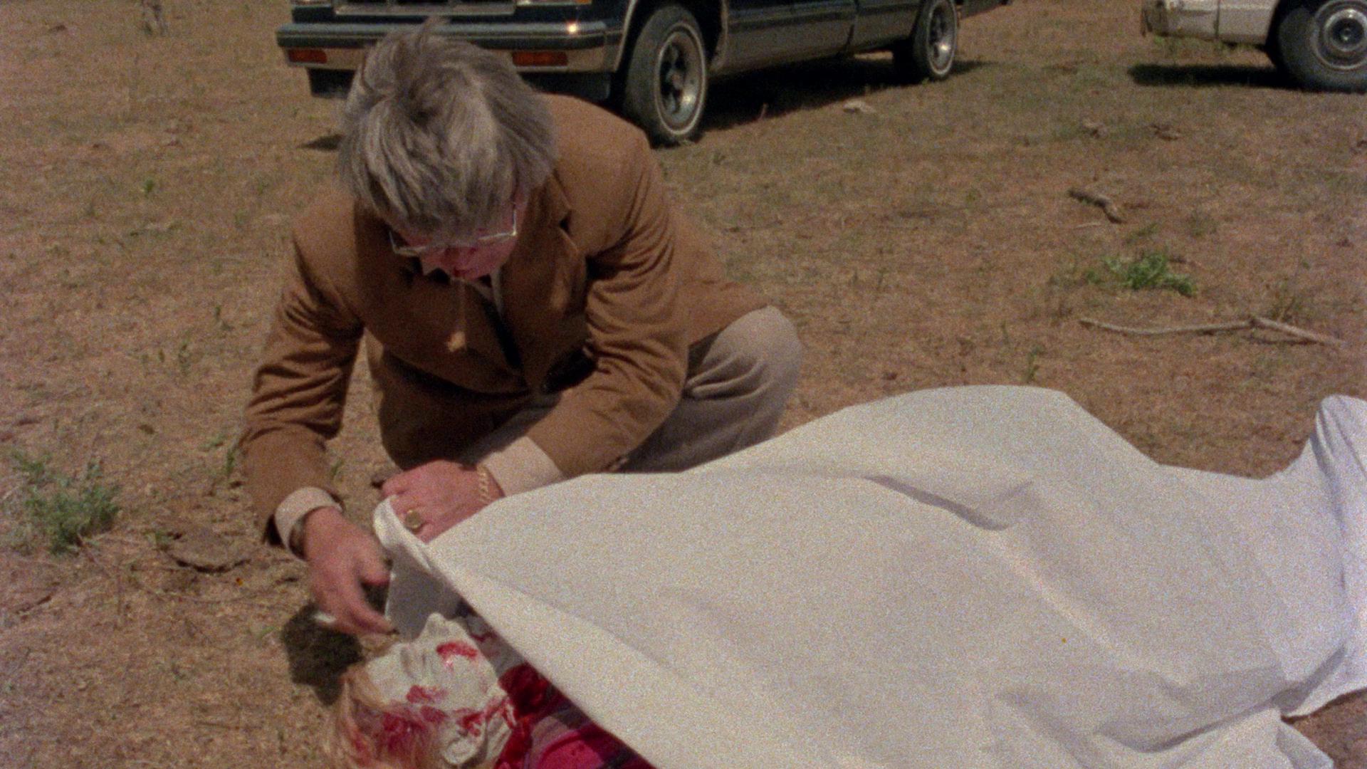 actor Jack Wilkinson large photo