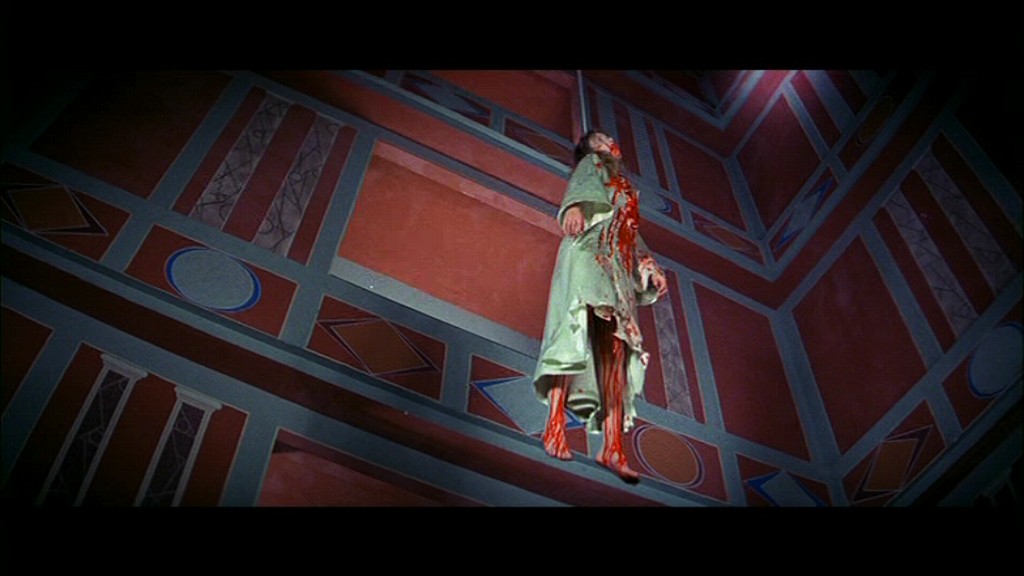 actor Eva Axén large photo