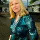 Candy Clark