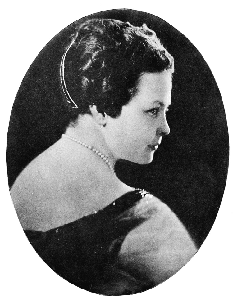 actor Kathleen Howard large photo