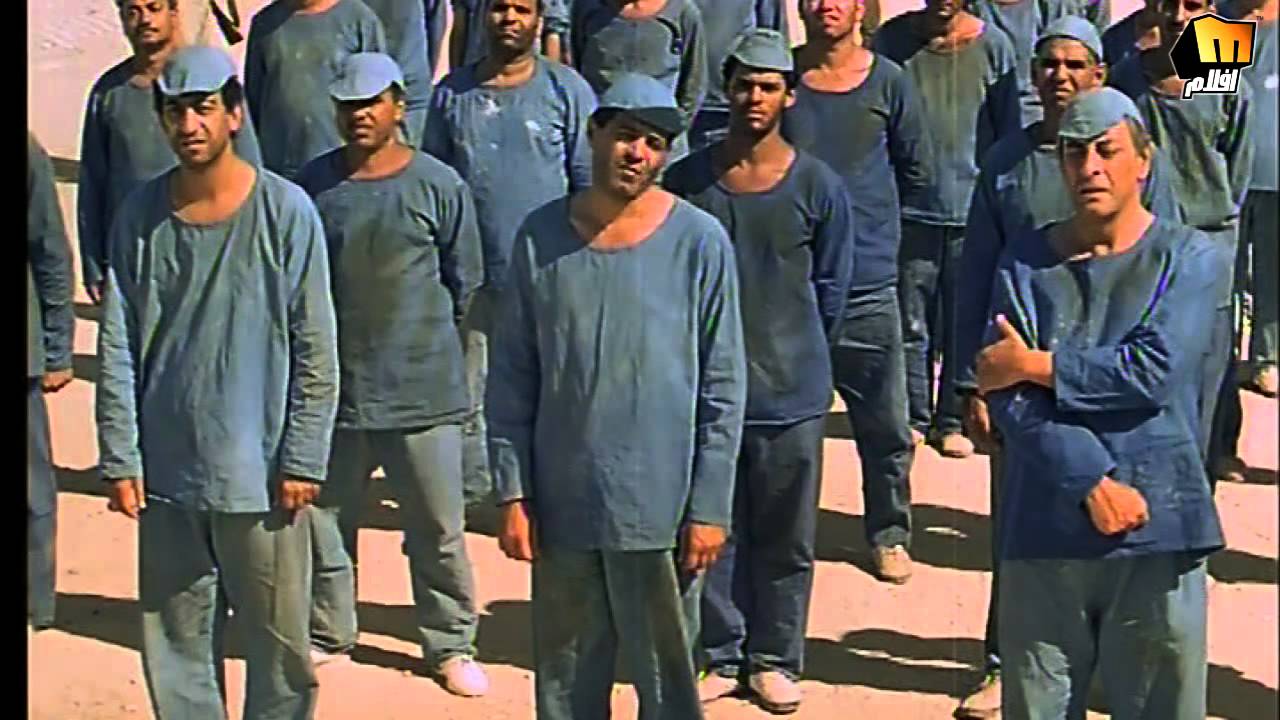 actor Gamil Ratib large photo