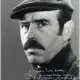 Rafael Hernández