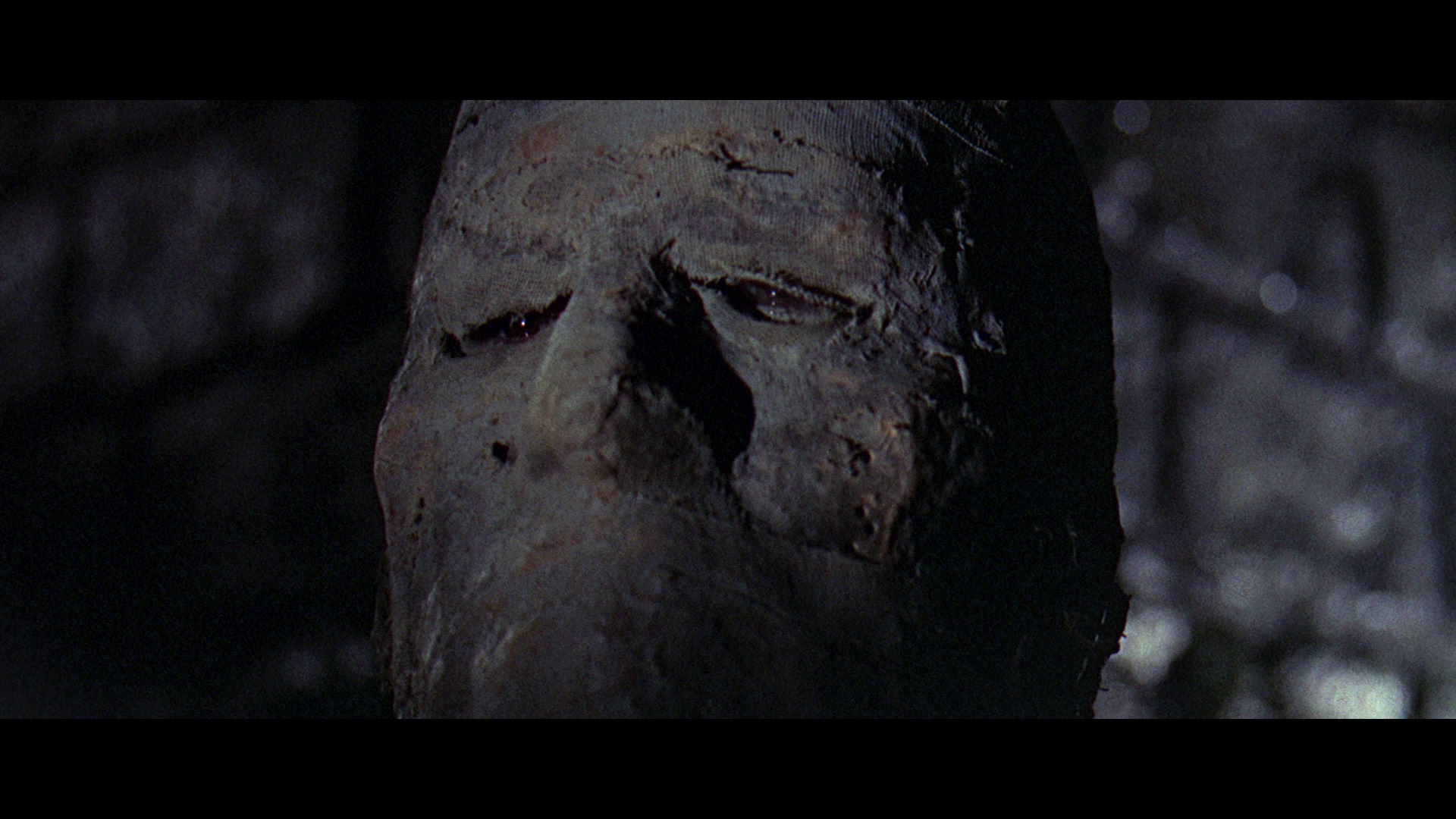 actor Dickie Owen large photo