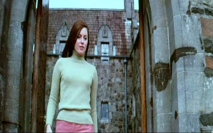 actor Wendy Allnutt large photo