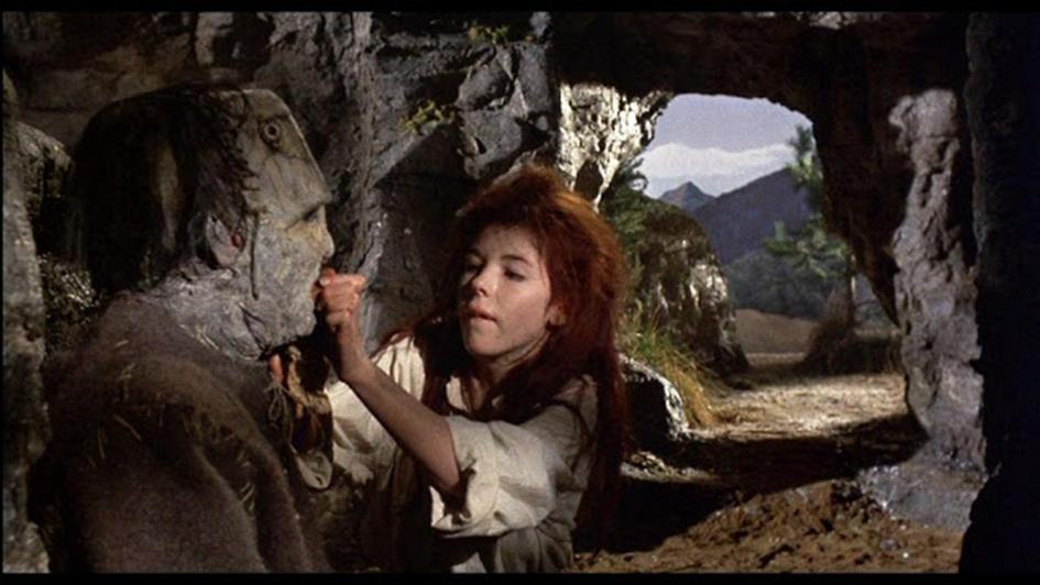 actor Katy Wild large photo