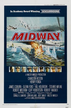 Midway [ترجمة عربية]