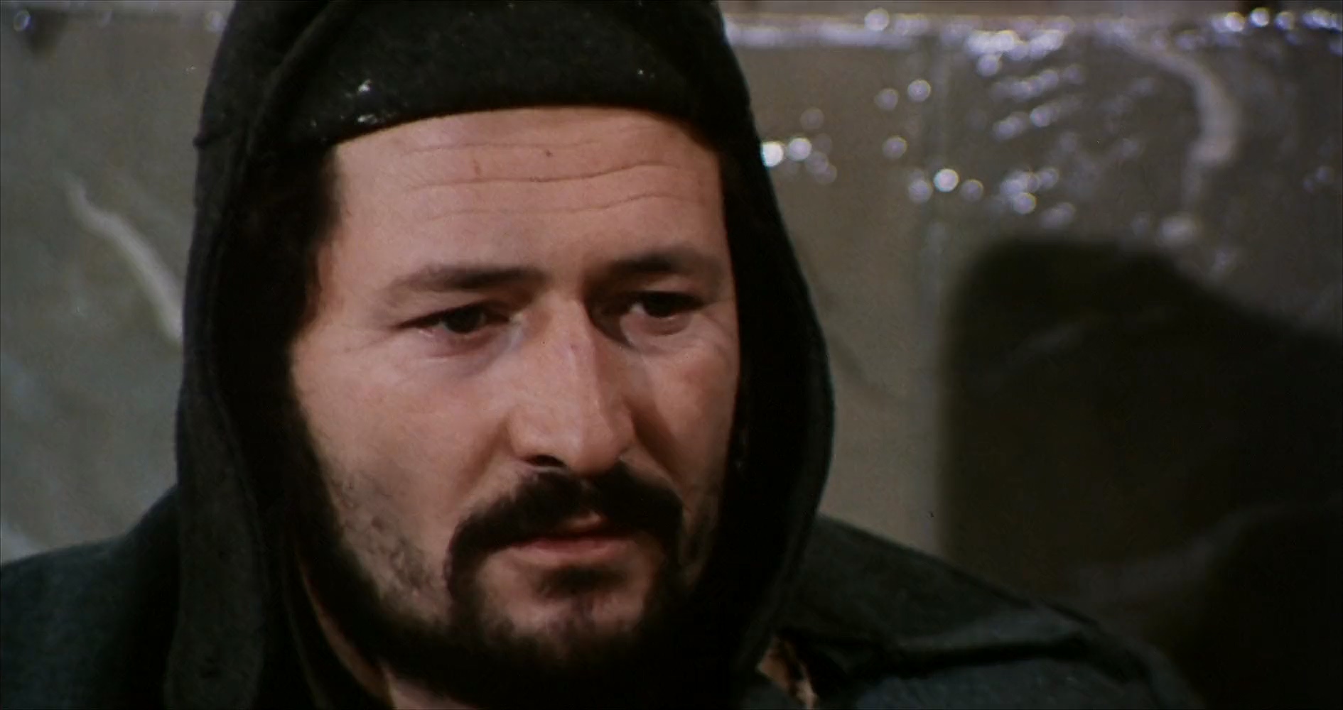 actor Glauco Onorato large photo