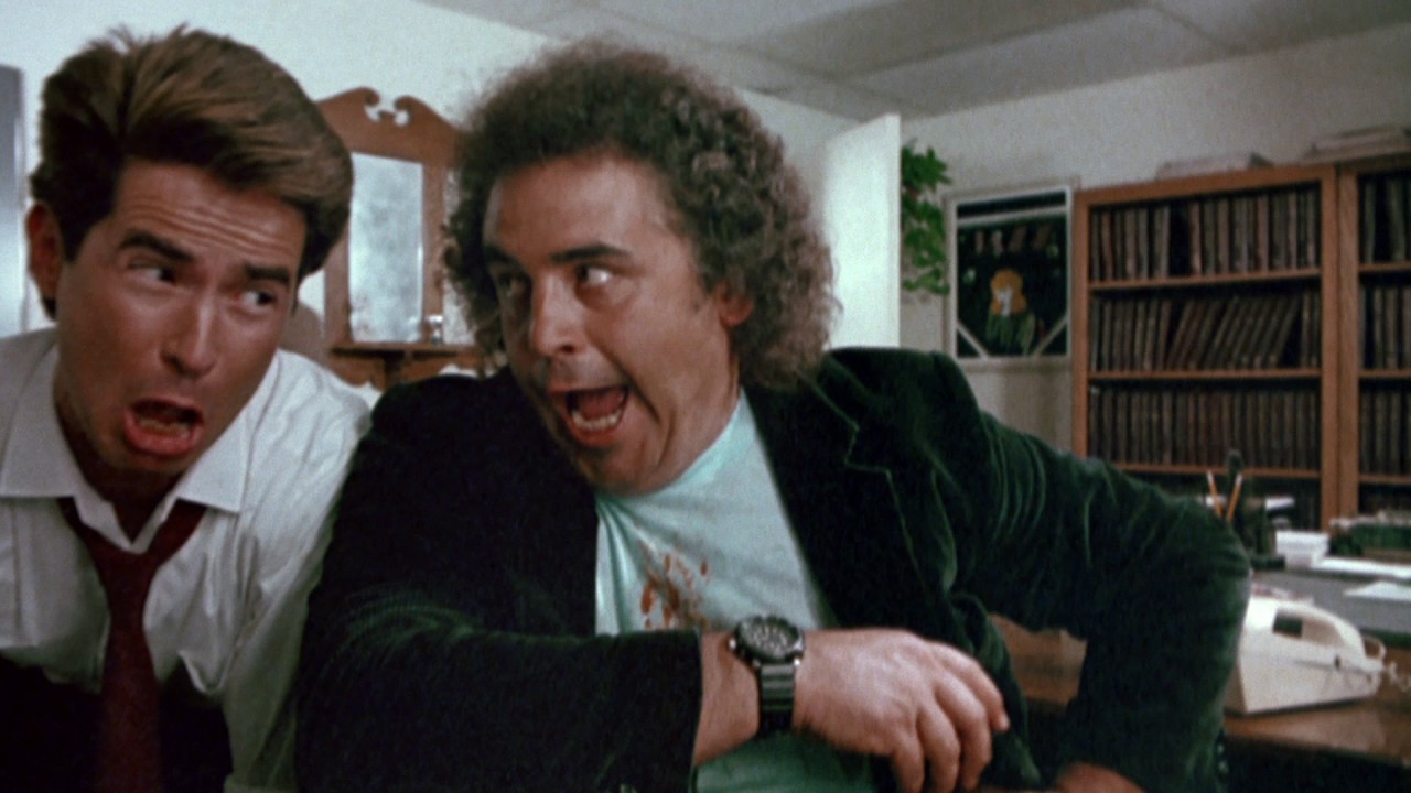 actor Beano large photo