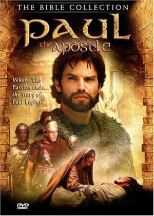 Paul the Apostle [Version française]