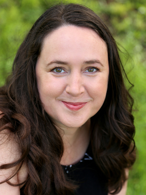 actor Emma Turner large photo