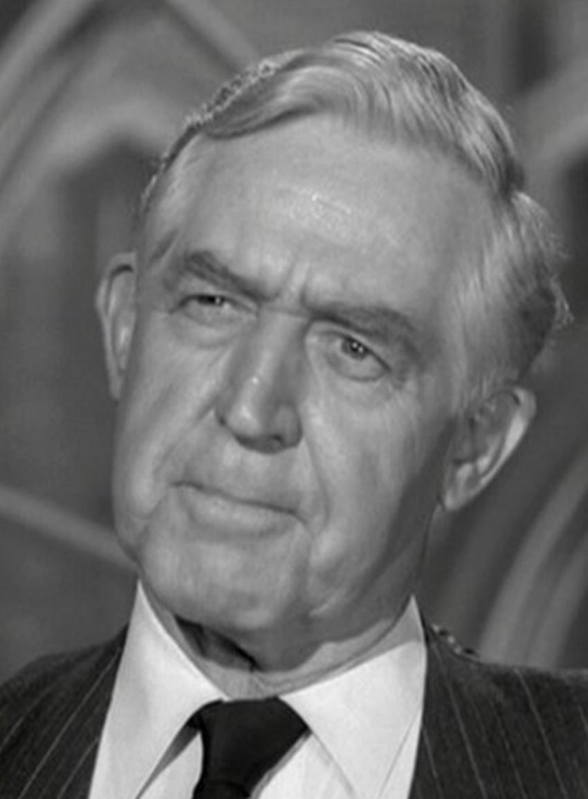 actor Nolan Leary large photo