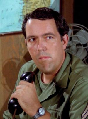 starring avatar