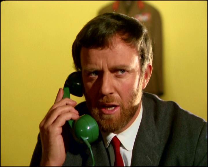 actor Jeremy Burnham large photo