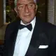 Ken Adam