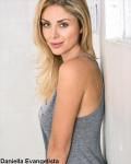 Daniella Evangelista