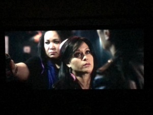 starring avatar