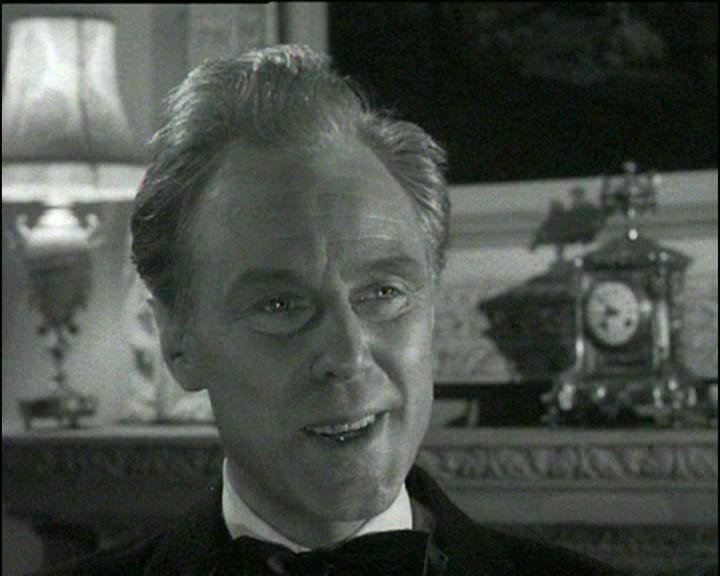 actor Marius Goring large photo