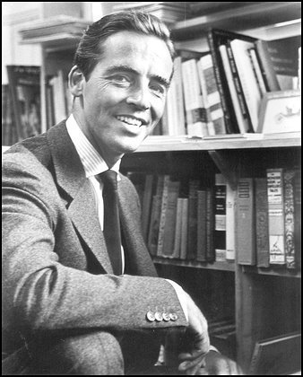 actor Richard Ney large photo