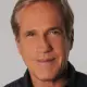 Randal Kleiser