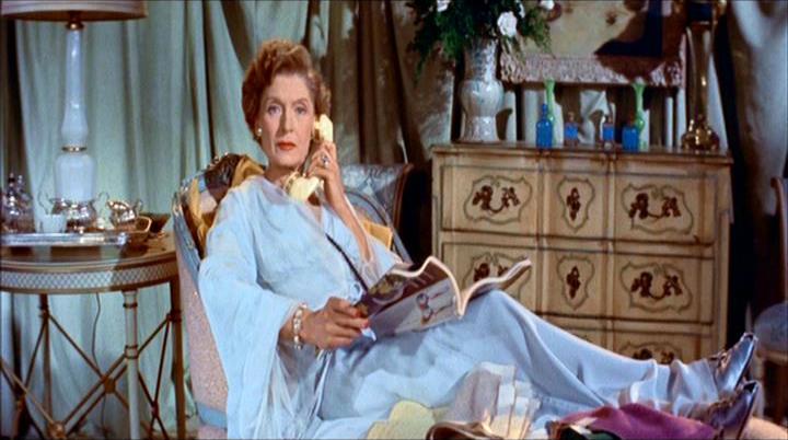 actor Kathryn Givney large photo