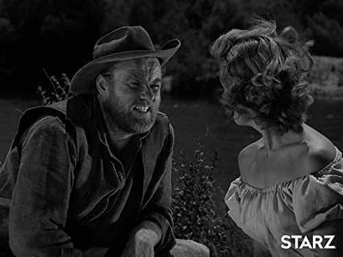 actor Richard Shannon large photo