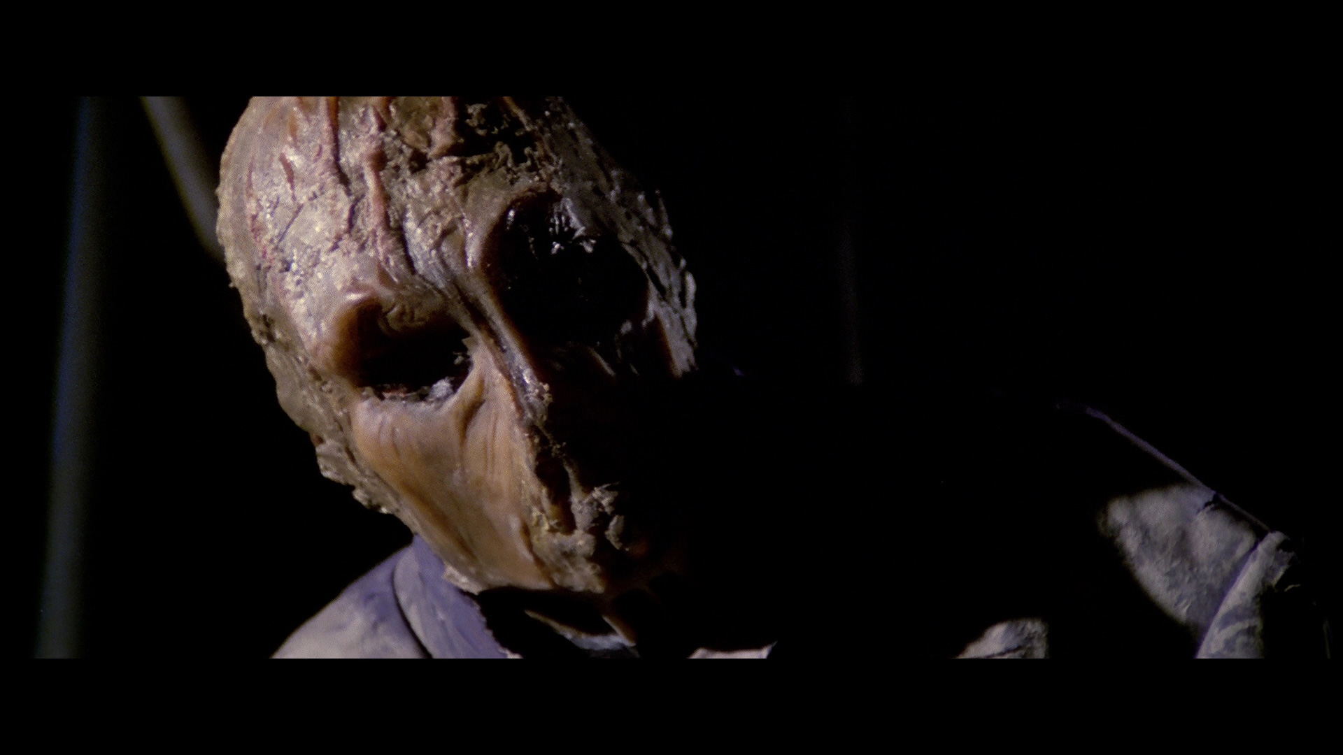 actor Giovanni De Nava large photo