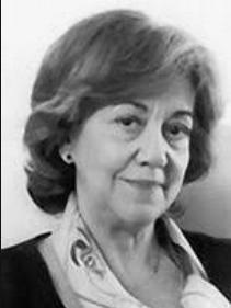 actor Glòria Roig large photo