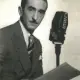 Osgood Perkins