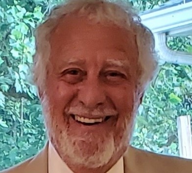 actor Michael Mann large photo