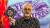 Allan Arkush
