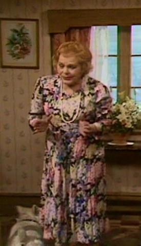 actor Jenny Laird large photo