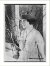 Irene Rich