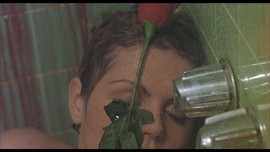 actor Lisa Dunsheath large photo