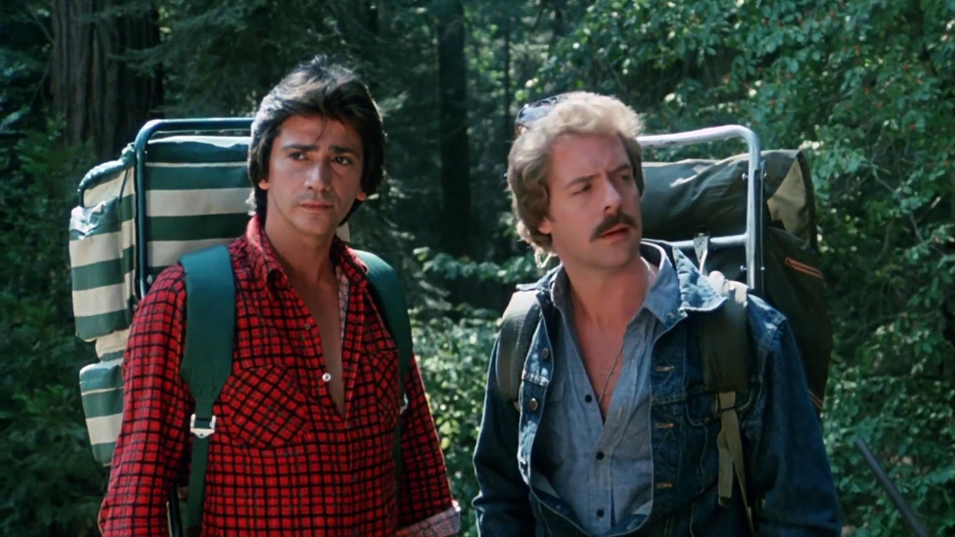 actor John Batis large photo