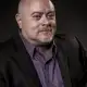 Rob Mungle