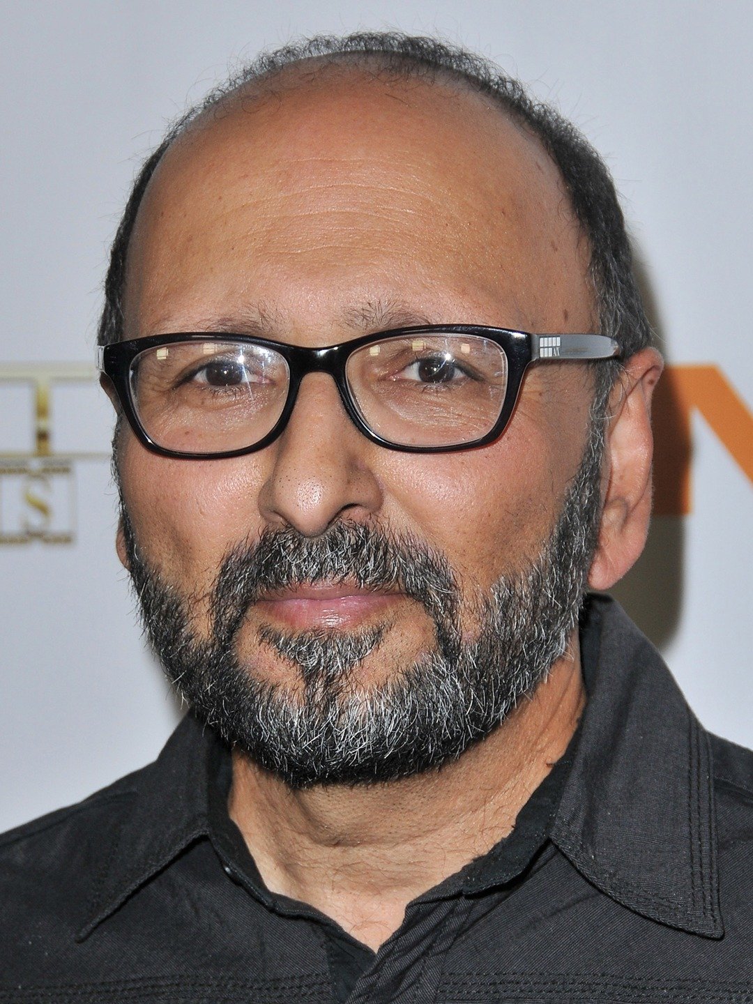 actor Kevin Mukherji large photo