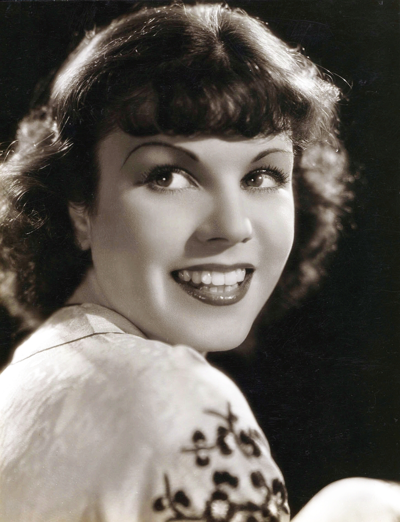 actor Pat Wing large photo