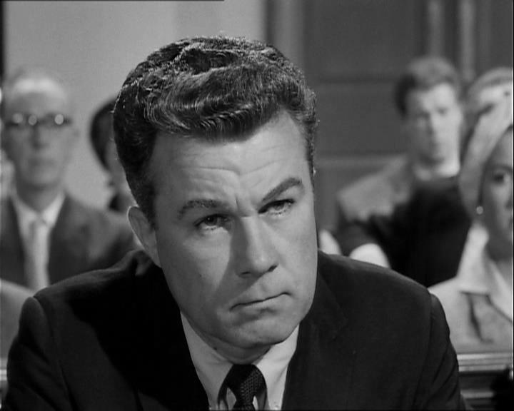 actor Ken Wayne large photo