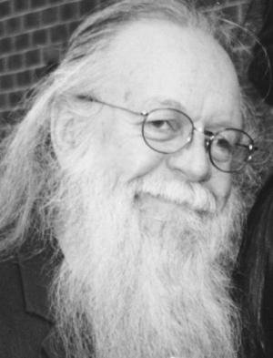 actor Bob White large photo