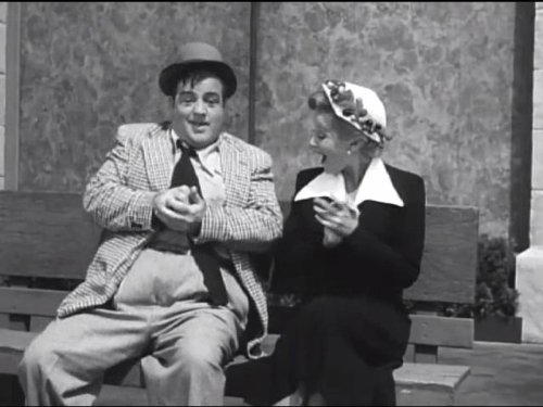 actor Robin Raymond large photo