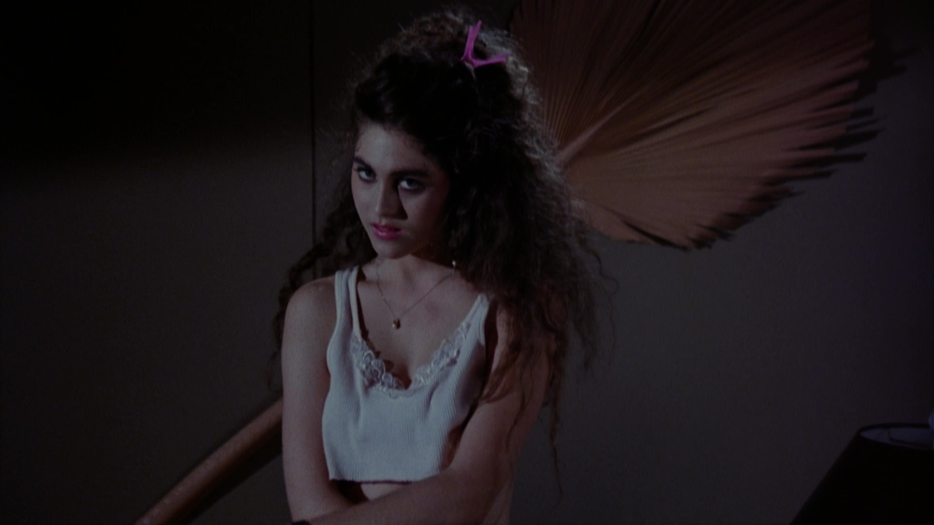 actor Bunky Jones large photo