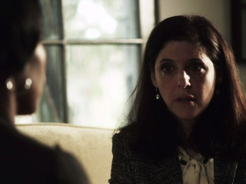 actor Kelly Wolf large photo