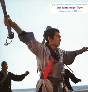 starring avatar