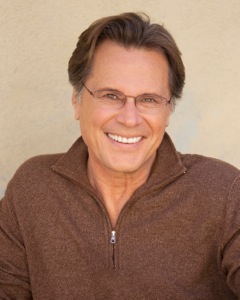 actor Michael Phenicie large photo