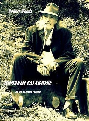 actor Robert Woods large photo