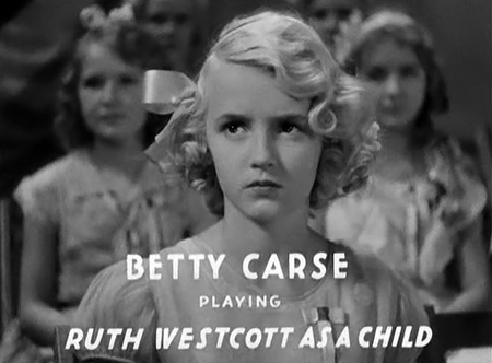 actor Betty Carse large photo