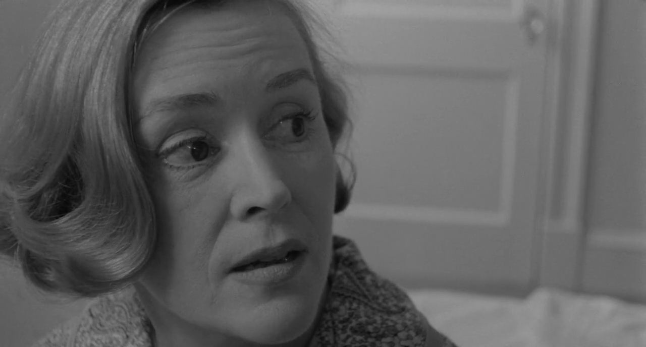 actor Kip McArdle large photo