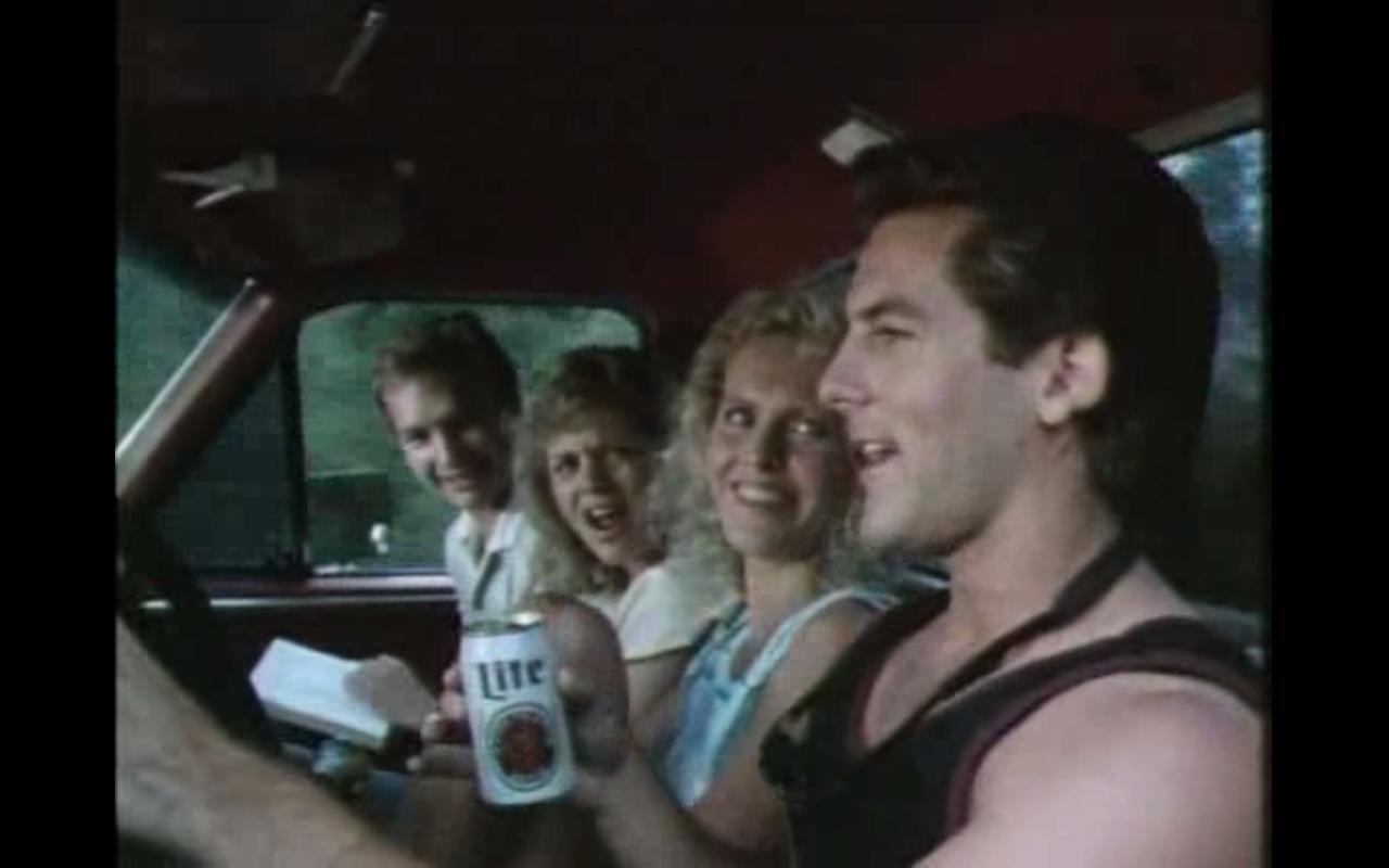 actor Greg Dawson large photo