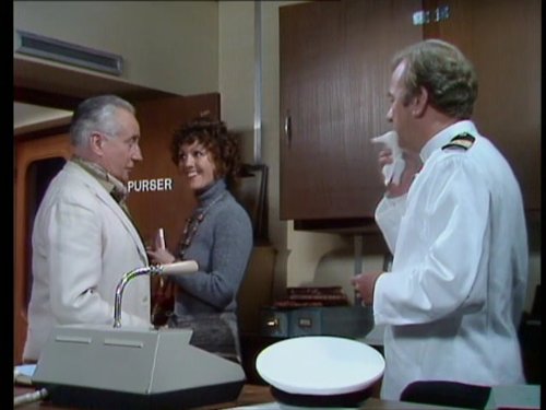 actor Bridget Brice large photo