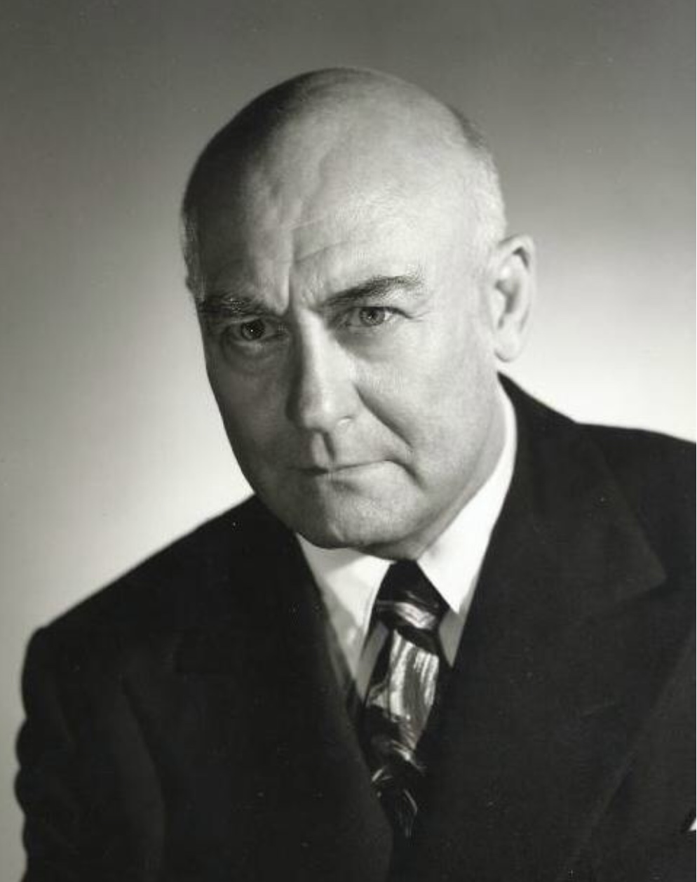 actor Curtis Cooksey large photo